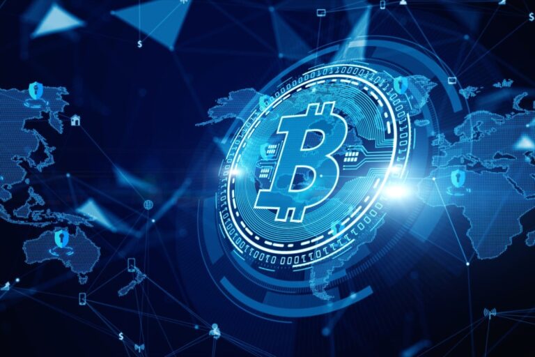 مشروع عملة Wrapped BTC القيمة سعر المخطط