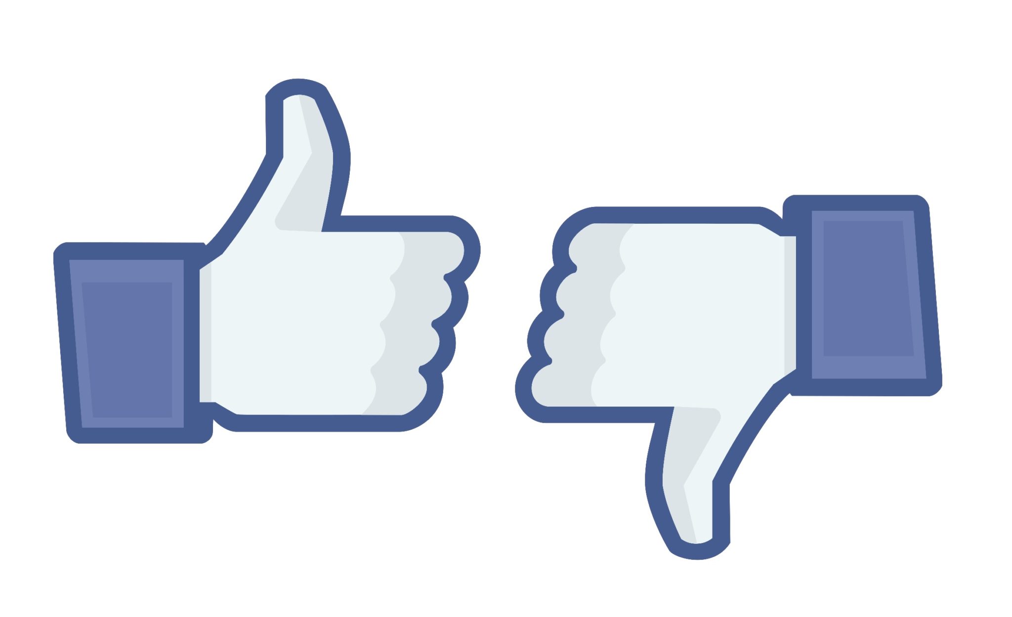 مشكلة في فيسبوك الاعجاب بصفحات بدون إذنك كيف يحدث وماذا تفعل؟