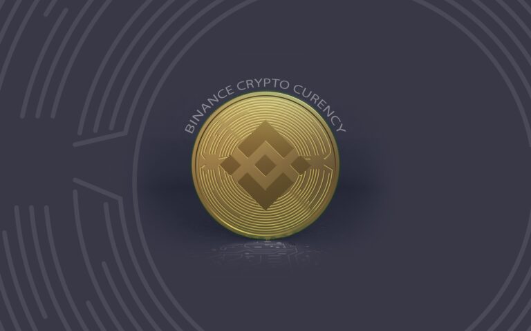 منصة Binance تعريف منصة بينانس Binance