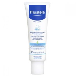 موستيلا mustela