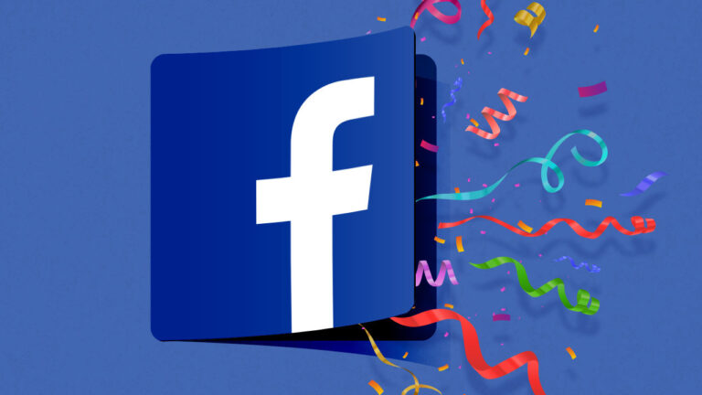 تحميل وتنزيل وحفظ فيديو من فيس بوك facebook