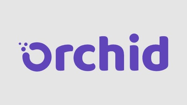 مشروع عملة Orchid OXT القيمة وسعر المخطط