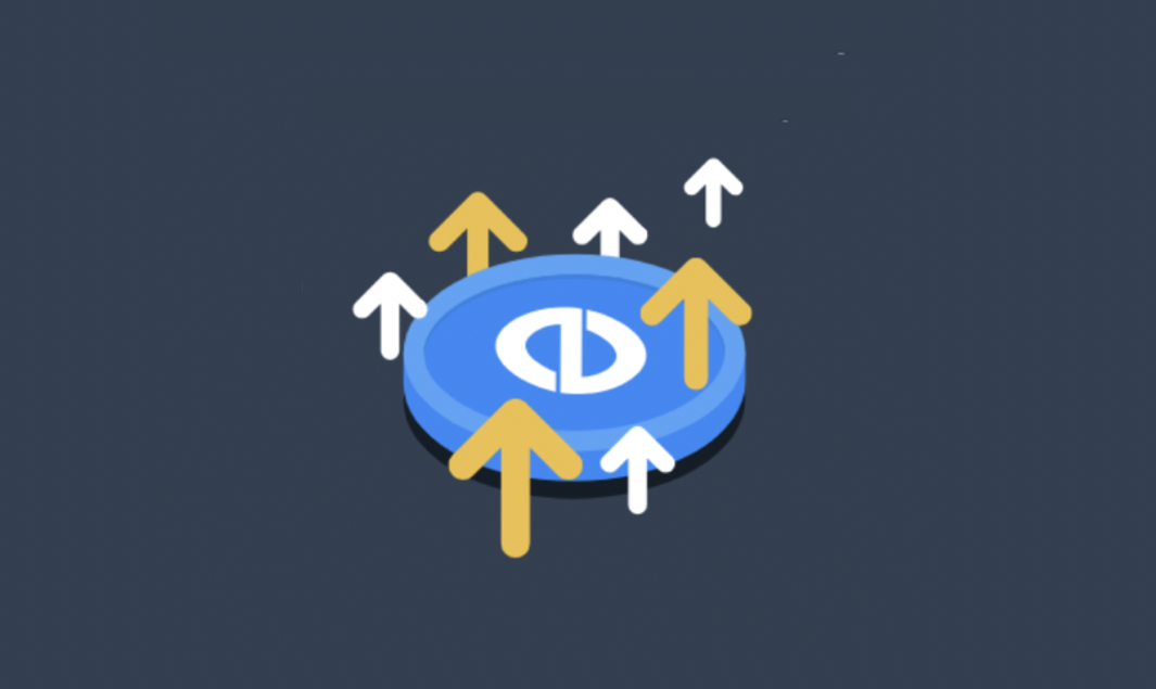 مشروع عملة أونتولوجي OGN القيمة وسعر المخطط