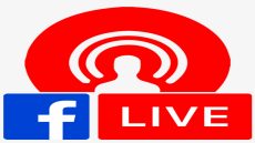 10 نصائح مفيدة لبث الفيديوهات على فيسبوك لايف Facebook Live