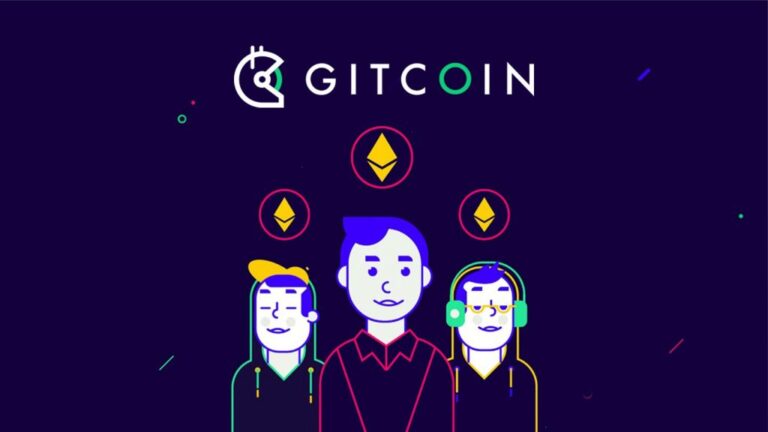مشروع عملة GTC القيمة وسعر المخطط