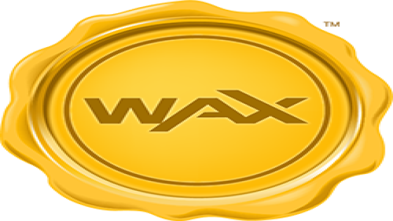 مشروع عملة واكس WAXP القيمة وسعر المخطط