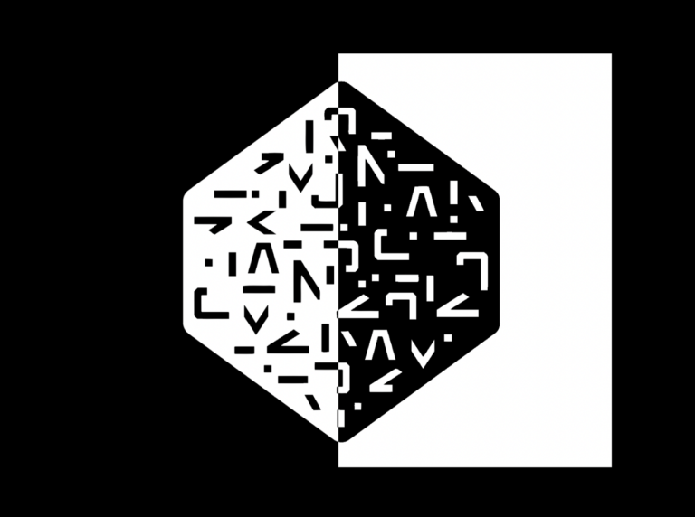 مشروع عملة Numeraire NMR