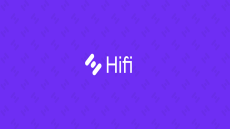 مشروع عملة Hifi finance MFT القيمة وسعر المخطط
