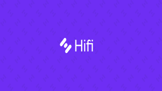 مشروع عملة Hifi finance MFT القيمة وسعر المخطط