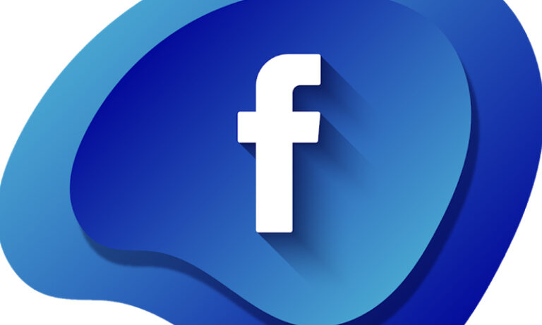 إعداد الحملة الإعلانية على الفيس بوك بشكل صحيح
