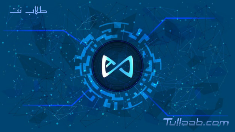 مشروع عملة إنفينتي AXS القيمة وسعر المخطط