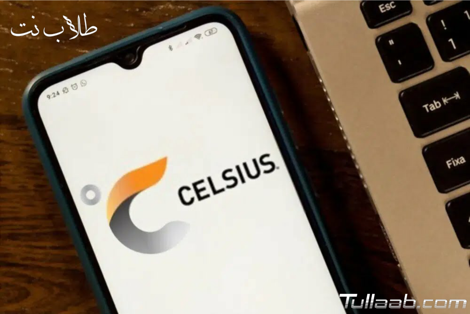 مشروع عملة سليزيوس CEL القيمة وسعر المخطط