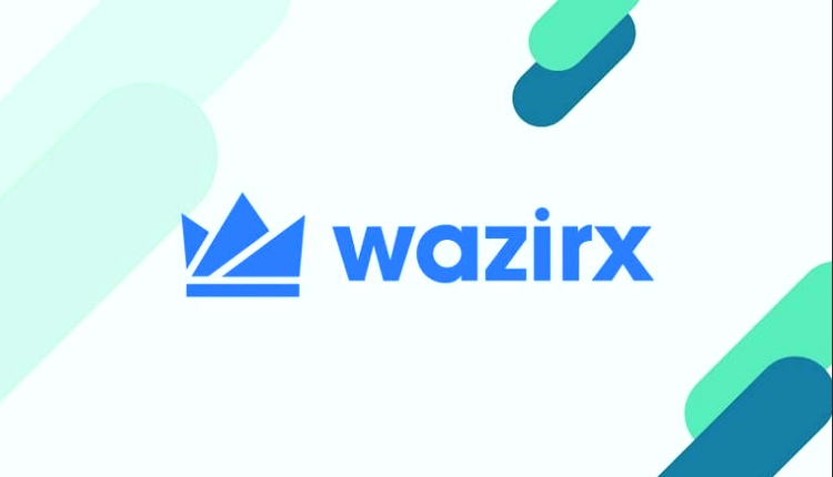 مشروع عملة wazirX WRX القيمة وسعر المخطط