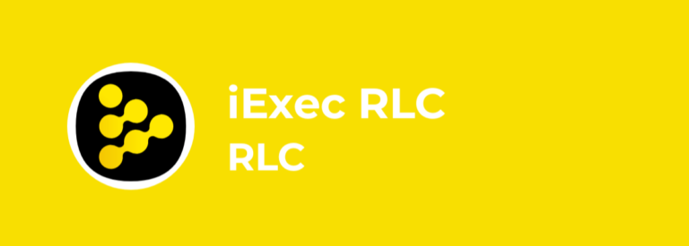 مشروع عملة إكسيك RLC القيمة وسعر المخطط