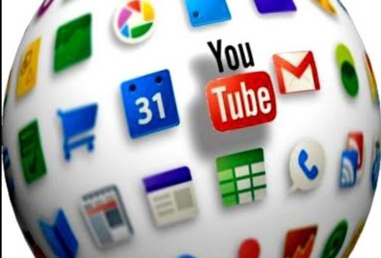 استرداد جميع الحسابات المرتبطة برقم الهاتف