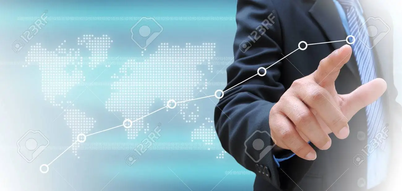 توقعات ومستقبل aergo