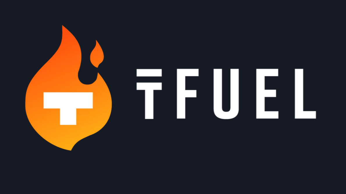 عملة ثيتا فيول TFUEL