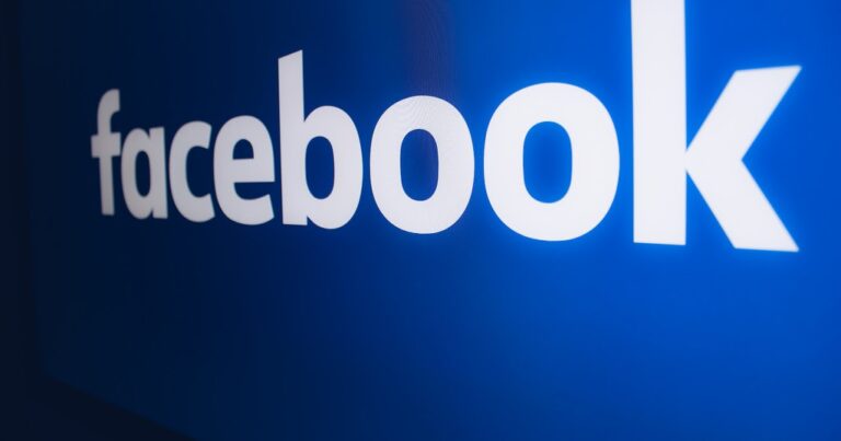 مسح ذاكرة البحث في الفيس بوك Facebook