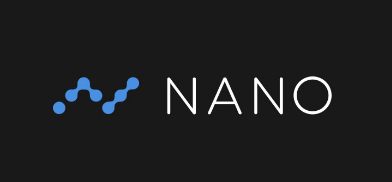مشروع عملة نانو XNO القيمة وسعر المخطط