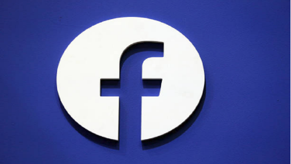 إلغاء حساب الفيس بوك من الموبايل Facebook
