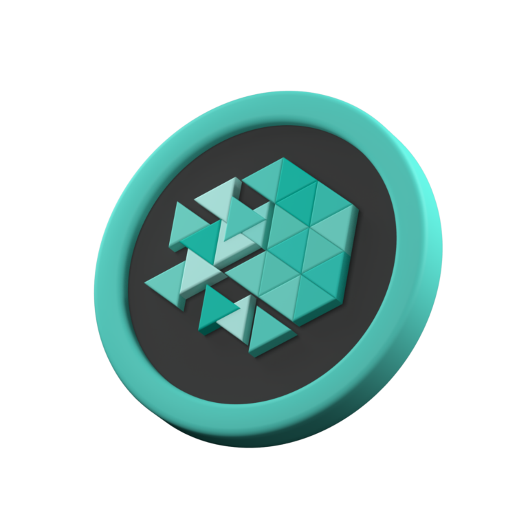 مشروع عملة آي أو تيكس IOTX