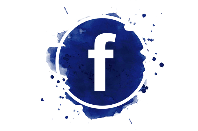 توثيق حساب فيس بوك Facebook