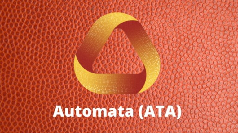 مشروع عملة ATA القيمة وسعر المخطط
