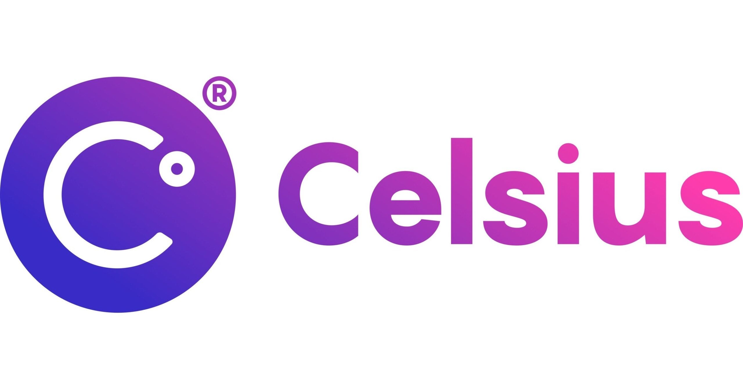 مشروع عملة سليزيوس CEL القيمة وسعر المخطط