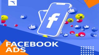 كيف يمكن انشاء اعلان فيسبوك ناجح Facebook