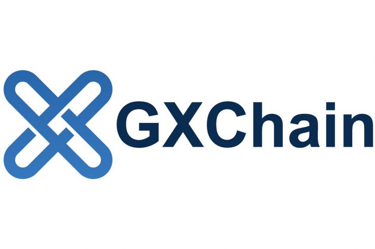 مشروع عملة GXC القيمة وسعر المخطط