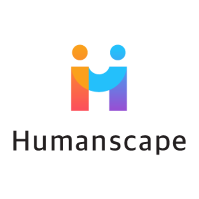 مشروع عملة Humanspace HUM القيمة وسعر المخطط