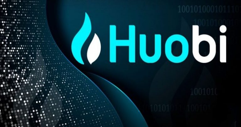 مشروع عملة هوبي توكين HT القيمة وسعر المخطط