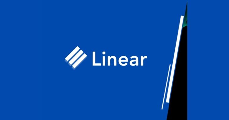مشروع عملة LINA القيمة وسعر المخطط