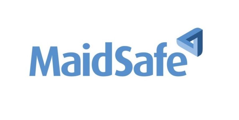 مشروع عملة MAID القيمة وسعر المخطط
