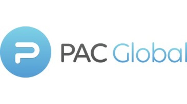 مشروع عملة PAC Global القيمة وسعر المخطط