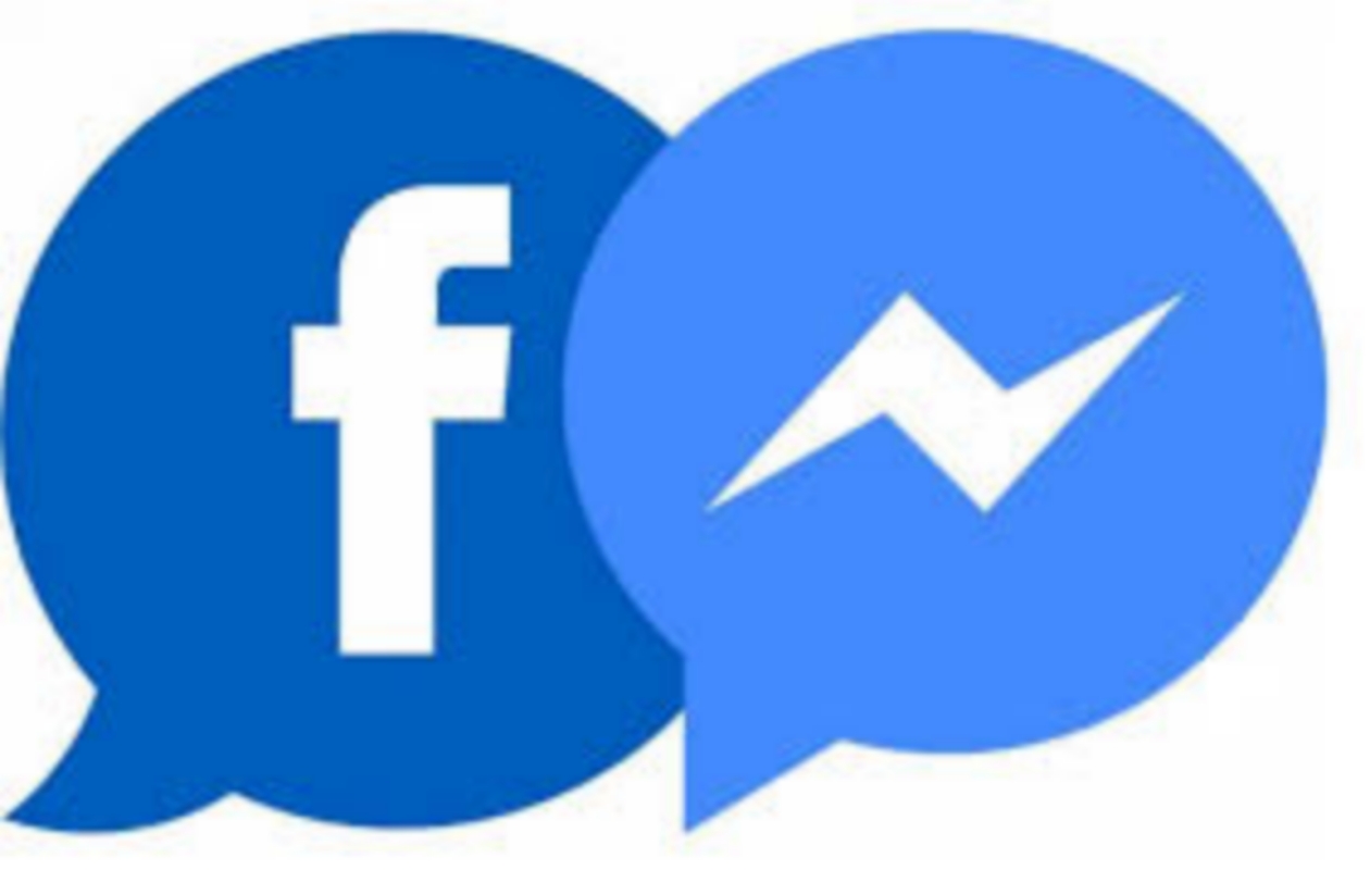 مميزات تطبيق فيسبوك ماسنجر Facebook Messenger