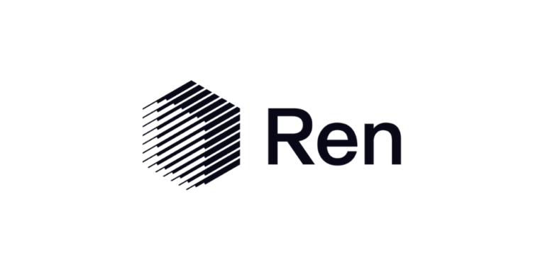 مشروع عملة رين REN