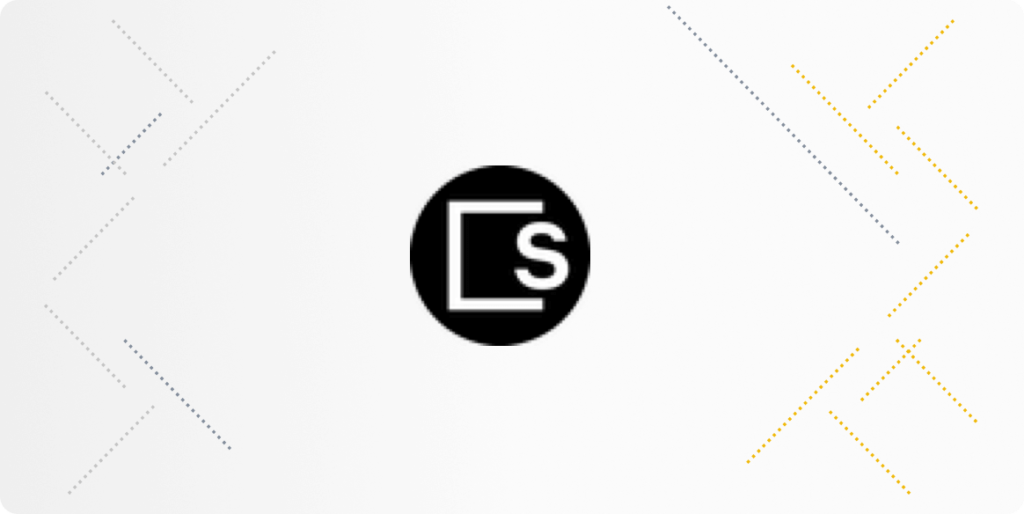 مشروع عملة سكيل SKL القيمة وسعر المخطط