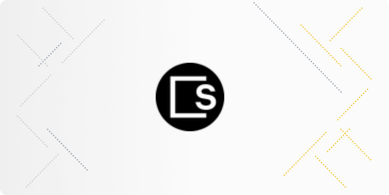 مشروع عملة سكيل SKL القيمة وسعر المخطط