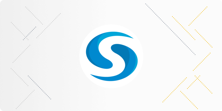 syscoin