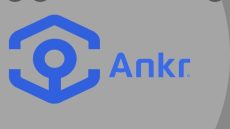 مشروع عملة ANKR القيمة وسعر المخطط