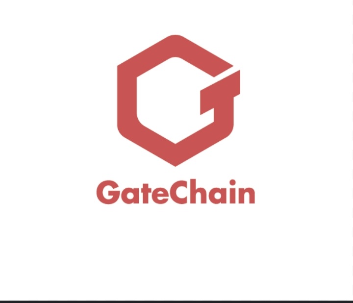 مشروع عملة Gate GT القيمة وسعر المخطط