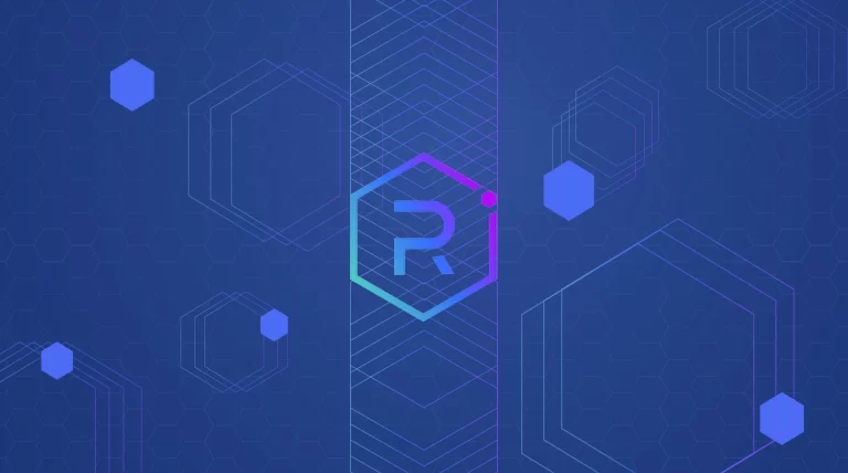 مشروع عملة Raydium RAY القيمة وسعر المخطط