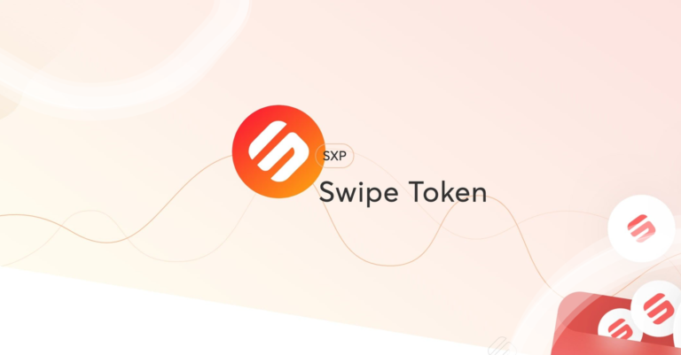 مشروع عملة إس إكس بي SXP القيمة وسعر المخطط