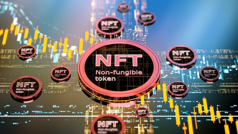 مشروع عملة APENFT NET القيمة وسعر المخطط