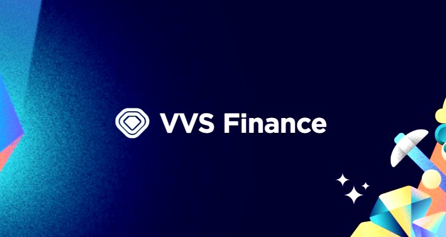 مشروع عملة VVS Finance القيمة وسعر المخطط