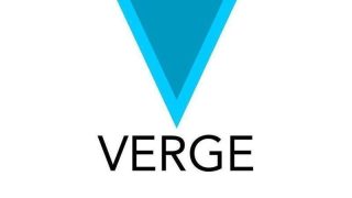 مشروع عملة Verge XVG