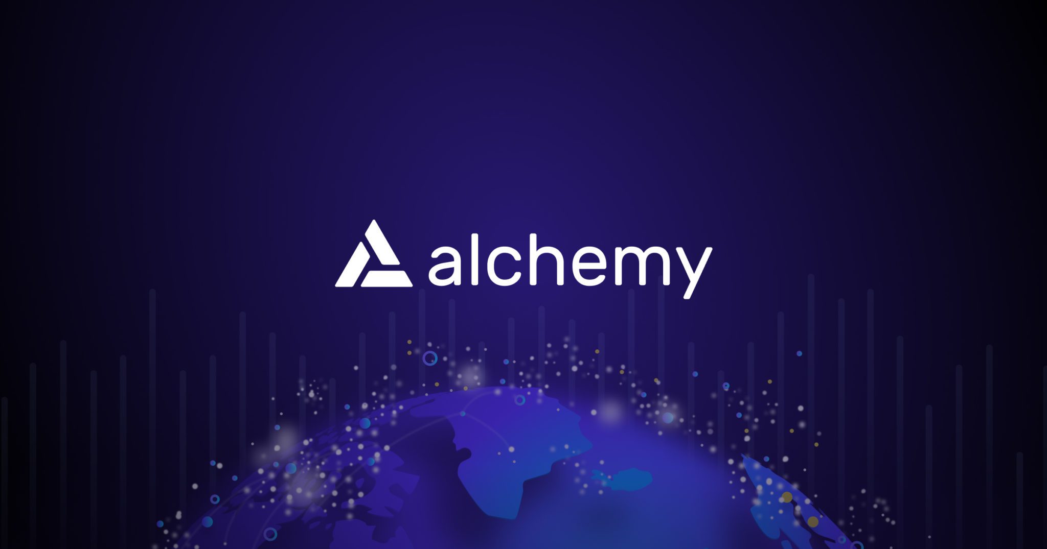 مشروع عملة Alchemy ACH القيمة وسعر المخطط