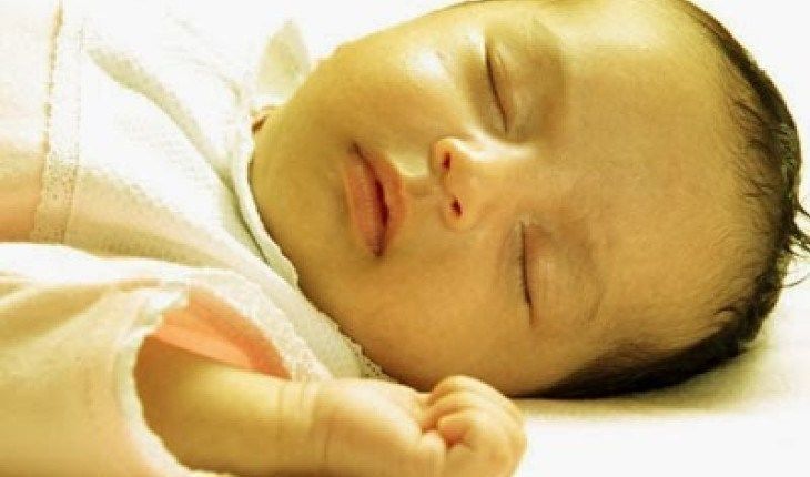 يرقان الرضع الأعراض والأسباب وطرق العلاج