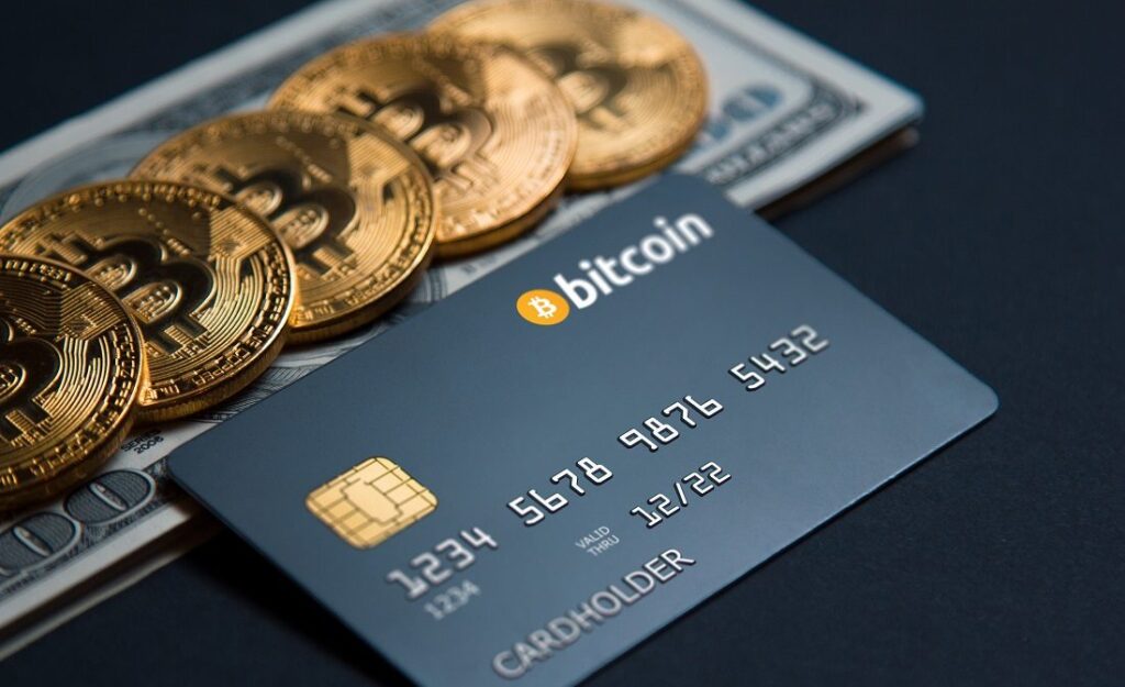 مشروع عملة بيتكوين BTCB القيمة وسعر المخطط